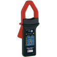 CL601 Data logger