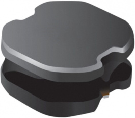 SRN8040-3R3Y, Inductor, SMD 3.3 uH 5.6 A +-30%, Bourns