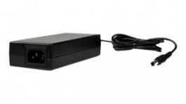 EPS90W-100PES, External Power Supply 90W, NETGEAR