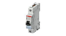2CCS471001R0324, Miniature Circuit Breaker, C, 32A, 440V, IP20, ABB