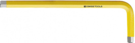 PB 210/3 RB, Hex key 3, PB Swiss Tools