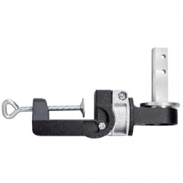 92602083010, Table stand and drill stand brackets, Fein