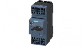 3RV20214NA20, Motor protection switch SIRIUS 3RV2 690 VAC 23...28 A IP 20, Siemens