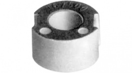 0003.0105, Fitting screw2A, Schurter