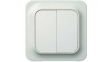 1901618 Dimmer switch 50-200 W