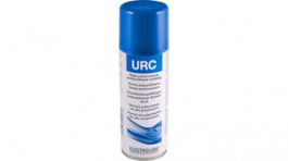 URC200D, High Performance Urethane Coating 200 ml, Electrolube