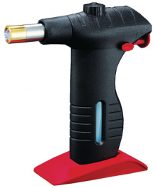 GT220, Gas Torch, Ideal-Tek