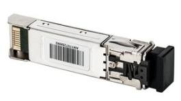 ADB0045, Fibre Optic Transceiver Multi-Mode, 550m, Vertiv