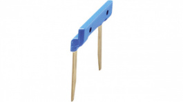 094.52.1, 2-Way Jumper Link 250 V 58.P3 / 58.P4, FINDER