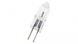 142574, Halogen Bulb 8W 12V 104lm G4, Bailey