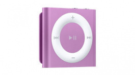 MD777FD/A, Radio, Apple