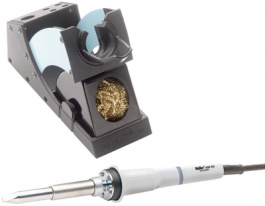 WXP 200 SET, Паяльник: электрический; 200Вт, Weller