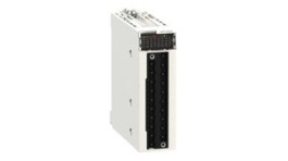 BMXERT1604T, SCHNEIDER ELECTRIC