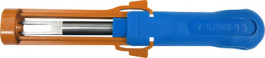 2-1579007-1, Extraction tool, TE Connectivity