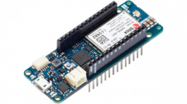 ABX00018, Arduino MKR GSM 1400, Arduino
