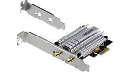 TEW-807ECH, Wireless adapter, Trendnet