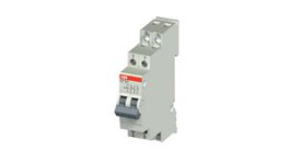 2CCA703060R0001, Distribution Board Switch 16 A 250V, ABB