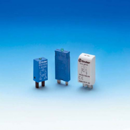 99.02.9.220.99, FINDER