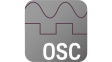 BV0004A Программное обеспечение; осциллографы Keysight Technologies