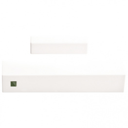 EQ-990-23, MAX Window Sensor 868.3 MHz 18.5 x 103.5 x 24.5 mm, eQ-3