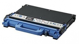 WT320CL, Toner Waste Box 50000 Sheets, Brother