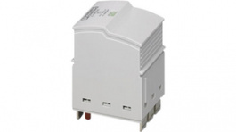 FLT-SEC-P-T1-350/25-P, Replacement plug for lightning current arresters, Type 1, Phoenix Contact