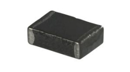 ILHB1812ER121V, Ferrite Bead 120Ohm 6A 1812, Vishay