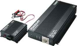 9985240000, Inverter 300 W, Mascot