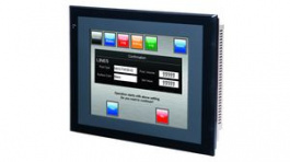NS10-TV01B-V2, TFT LCD Touch Panel 10.4