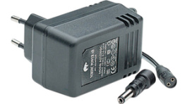 A31260G, Power Supply Unit, 12 VDC, 0.6 A, Nordic Power