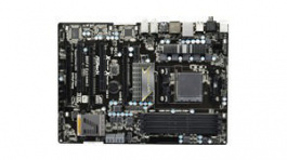990FX EXTREME3, 990FX EXTREME3 Mainboards ASRockAM3+ AMD 990FX, ASRock