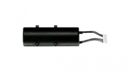 BTRY-MC18-33MA-01, Spare Battery, Suitable for MC18, Zebra