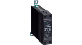 CKRD4810, Solid state relay single phase 4...32 VDC, Sensata