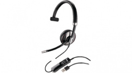 87505-02, Blackwire C710, Plantronics