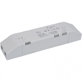 CDAE-01/02, Dimming actuator 250 VA, surface mounting, Eaton