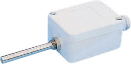 AGS54/4-20MA/+-50 GR, External sensor, Thermokon