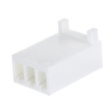 22-01-3037 Crimp housing Female 3 KK