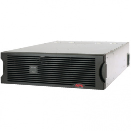 SUA48RMXLBP3U, Spare battery, APC