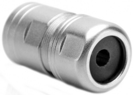 MA3CG-S3, Cordgrip M23 11...15 mmP, Amphenol