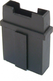 H1110, Automotive fuse holder normOTO, iMaxx Companies