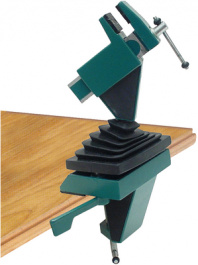 VTTV2, Vices, Velleman