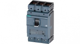 3VA2325-5HL32-0AA0, Moulded Case Circuit Breaker 250A 800V 55kA, Siemens