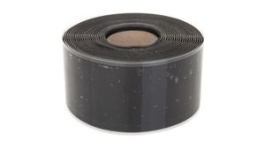 730-330-5-BAG [5 м], Cable tie black 5.0 m, Fastech