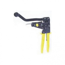 169424-1, Crimp tool, TE Connectivity