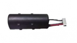 BTRY-MC18-33MA-10, Spare Battery, 10pcs, Suitable for MC18, Zebra