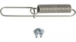 XY2CZ9320, Mounting Kit, SCHNEIDER ELECTRIC