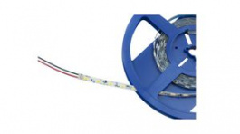 ILX-E516-WM10-5000-SD211, LED Strip Warm White, 24V, 72W, 5m, LEDIL