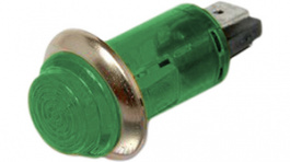 RND 210-00016, Incandescent Indicator 240 V, RND Components