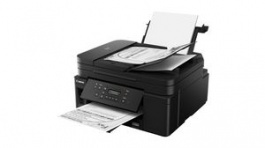 3111C006, PIXMA GM4050 Multifunction Printer, 1200 x 600 dpi, 13 Pages/min., CANON