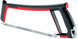 601, Metal saw, Facom